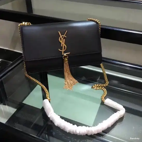 Repladies REP MEDIUM YSL KATE 0503